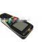 HDT3000 Win CE PDA mobile handheld option fingerprint scanner