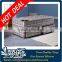 Factory price Hot Sale healthy care baby and kid mattress