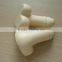 Medical Gift Penis Shape Stress Ball