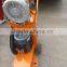 Hot sale!! Epoxy floor polishing machine,concrete polishing machine,polishing machine