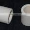 Piezoelectric Ceramic Tube
