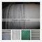 2016 apple tree plastic agriculture anti hail net apple tree anti hail net