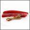 dc 12V with Brake and Turn Signal Function 4 line LED Tail Light Rear Bumper Reflector Lamp for 2014 Toyota Corolla