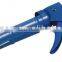 Hot Sale Caulking Gun with many colors(SG-002)