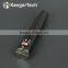 Wholesale Micro USB Rechargable LED Screen Ipow 2 Battery Kangertech