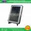 Foldable 180 degree rotation tablet stand,desk stand