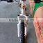 26" Aluminum Alloy Frame Mountain Bike