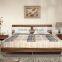 bedroom sets /bedroom furniture/ wardrobe/bed/panel furniture