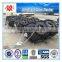 ISO17357:2002 CERTIFICATION YOKOHAMA MARINE RUBBER FENDER FOR SALE
