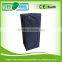 118"x60"x78" (300x150x200cm) 600D hydroponics customs grow tents