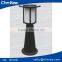 Cheap Solar Garden Lights Solar Lawn Light Garden Solar Light With Solar Pannel