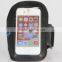 Running armband for iphone 5 practical armband case