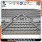 SGB Durable 50 Years Stone Coated Metal Roof Tiles In Uganda