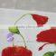 best selling wholesale sofa digital printing decorative cushion covers                        
                                                Quality Choice