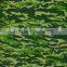 Special Design DAZZLE NO.DGMA421-2 Green Camouflage Hydrographic film Hydrographics Water Transfer Printing Film