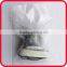 Bitzer Air Compressor Shaft Seal 37403604-2 (4NFCY/4PFCY/4TFCY/4UFCY)