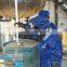 Best selling premium Color Cross-link Fixing Agent china manufacturer