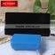 Powerplus Portable 7800mAh Recharge Station Power Bank for Mobile Phone