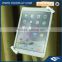 For ipad carrier