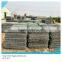 Gabion Box