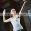 Anti-global warming eco-friendly function cooling fitness yoga wear