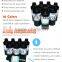 LED UV ink for epson head printer