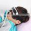 Beir 24 air bags Infrared Body Slim Pressotherapy / factory price Pressotherap y heating toxin drainage machine