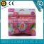 Seldorauk Direct factory supply cheape wired doorbell