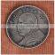 Chinese Coin ,Silver Coins