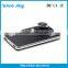 Original Manufacturer of Novatek G20L New Car DVR 1080P HD Car Black Box