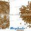 Fish food making machine