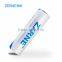 Certificated 18650 li-ion battery 3.7V 3200mAh