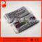 custom garment labels wholesale woven label for clothes