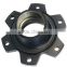 forklift spare parts rear axle hub