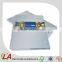 Free Sample Fashion look Book Furniture Catalog Book Priting Service