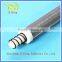 Stainless Steel Candle Filter Element