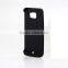 Rechargeable External Battery Charger Case for Iphone 6