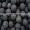 World slashing for ball mills 2.0"mm grinding steel balls