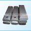 hydraulic breaker Rod/Round pin
