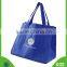 Non Woven Bag Shopping