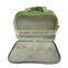 Outdoor 4 Person 600D Polyester Picnic Bag