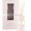 100ml high sierra natural lavender and other aromas decorative reed diffuser                        
                                                Quality Choice