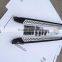 running board/side step for bmw x4