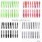 Super High Quality RC Mini UFO 360 Eversion Wholesale Quadcopter Remote Control Quadcopter