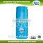 200ml,300ml,400ml Natural green washing hair shampoo