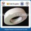 Well made double side color EVA/PE/PU foam tape, heat resistant double sided foam tape