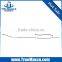 Hot sale original Antenna Flex cable for HTC ONE M8S Repair parts
