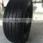 275/65R18 Passenger car tyre