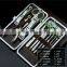 nail manicure set nail art tool