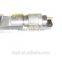 High Quality Common Rail Injector 0445120292 Suit YUCHAI J6A00-1112100-A38